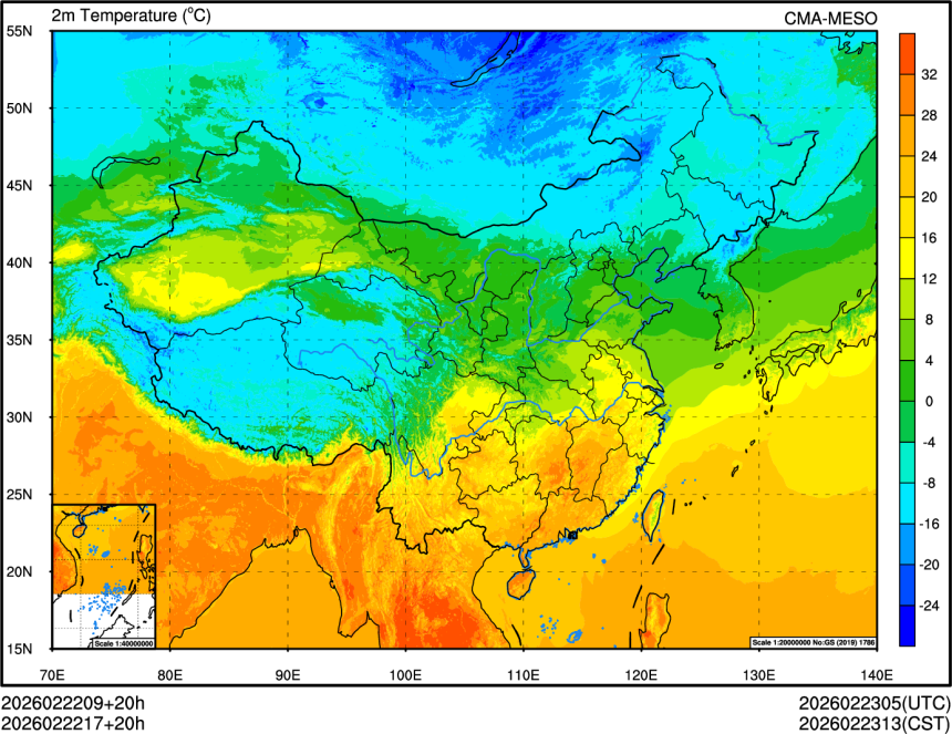 02/22 09时 +020小时
