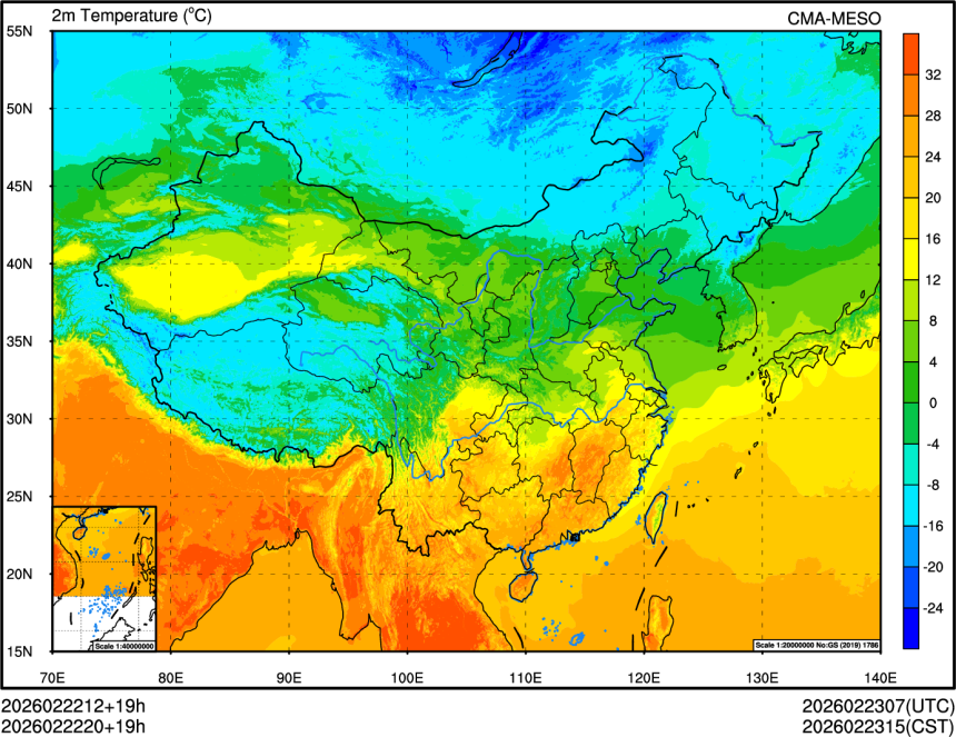 02/22 12时 +019小时