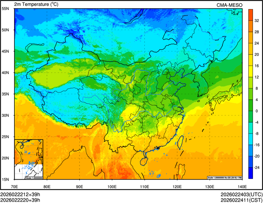 02/22 12时 +039小时