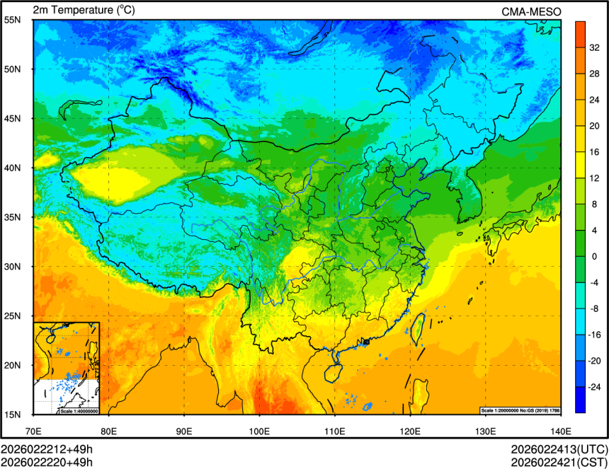 02/22 12时 +049小时
