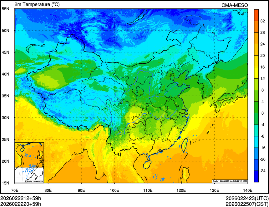 02/22 12时 +059小时