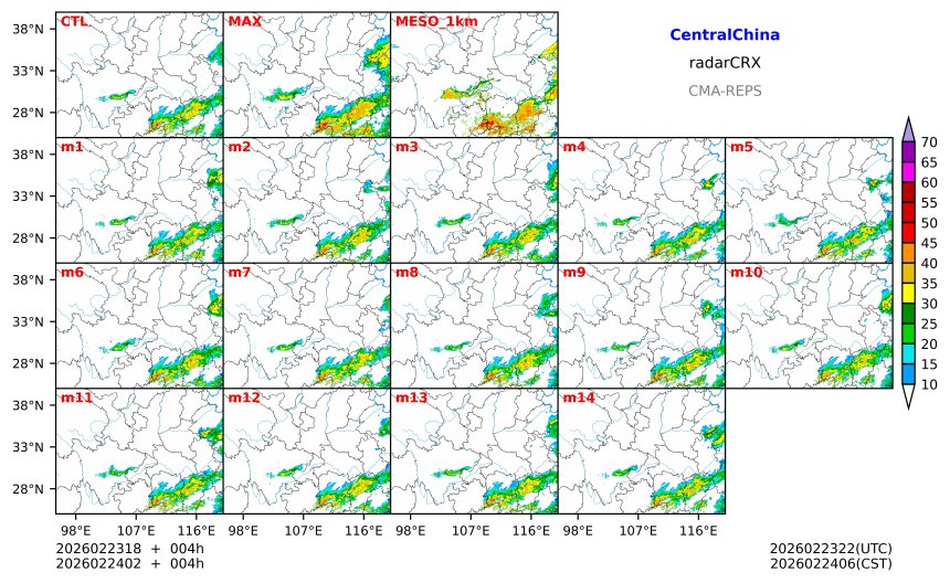 02/23 18时 +004小时