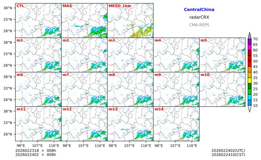 02/23 18时 +008小时