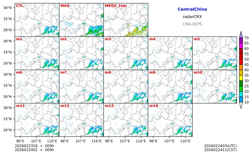 02/23 18时 +009小时