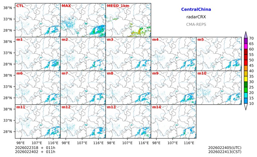 02/23 18时 +011小时