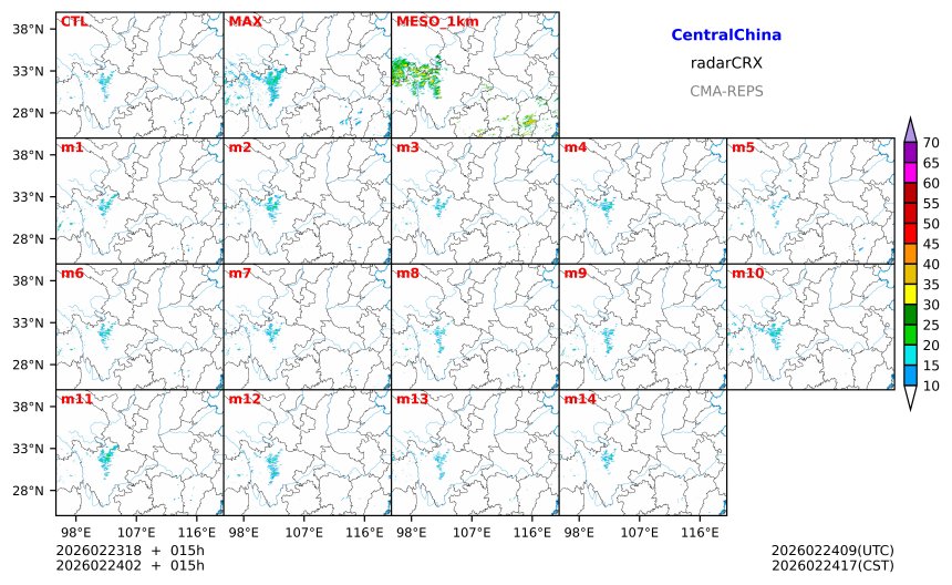 02/23 18时 +015小时
