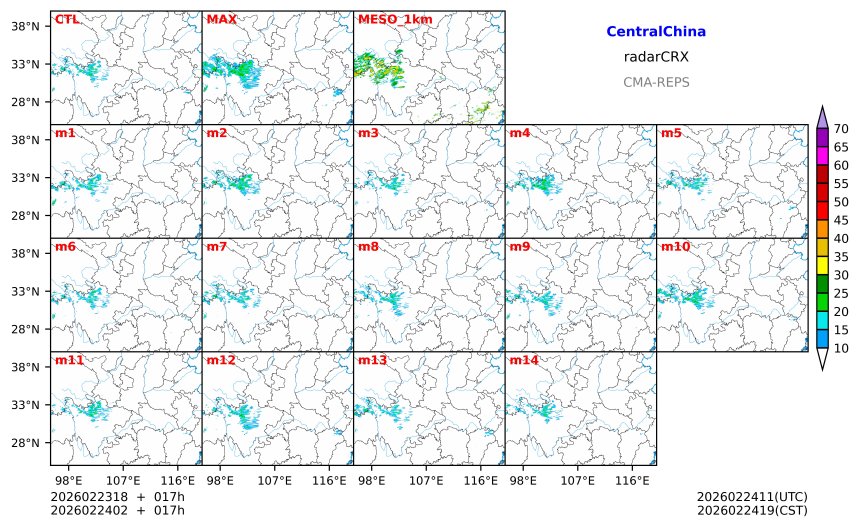 02/23 18时 +017小时