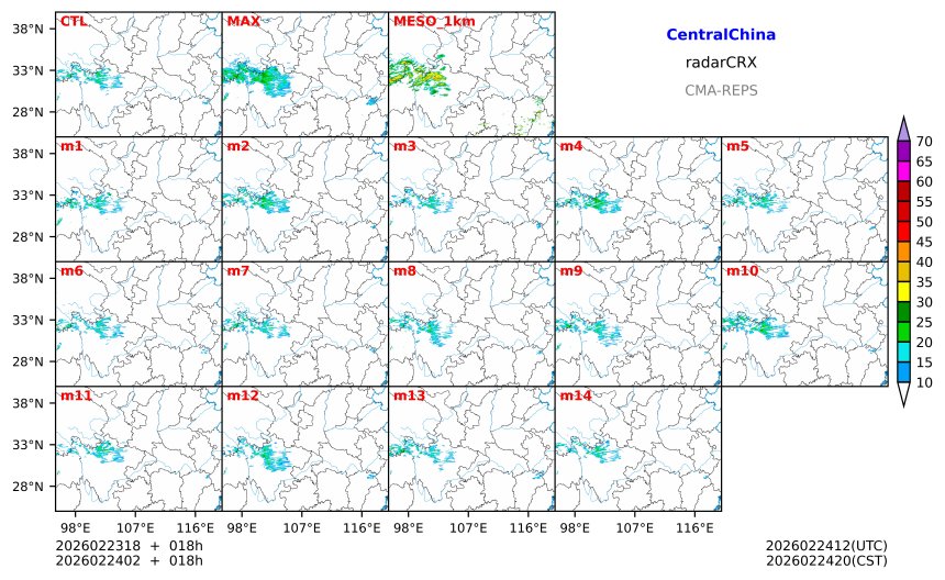 02/23 18时 +018小时