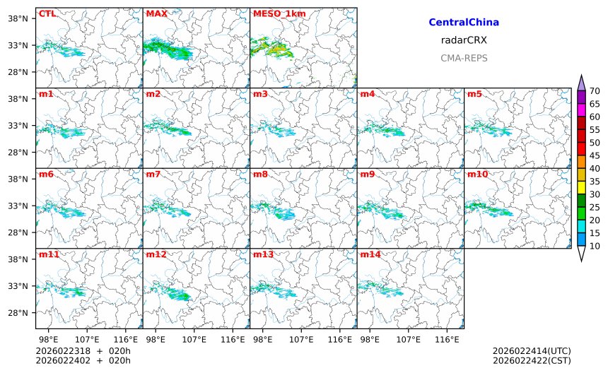 02/23 18时 +020小时