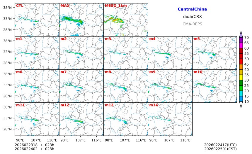 02/23 18时 +023小时