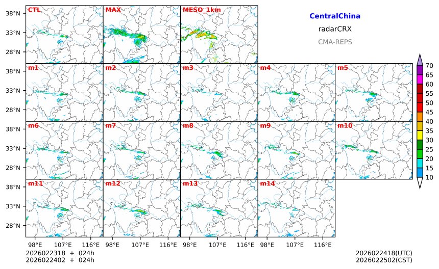 02/23 18时 +024小时