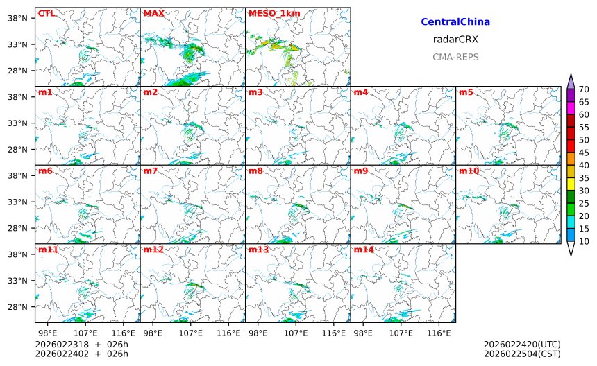 02/23 18时 +026小时