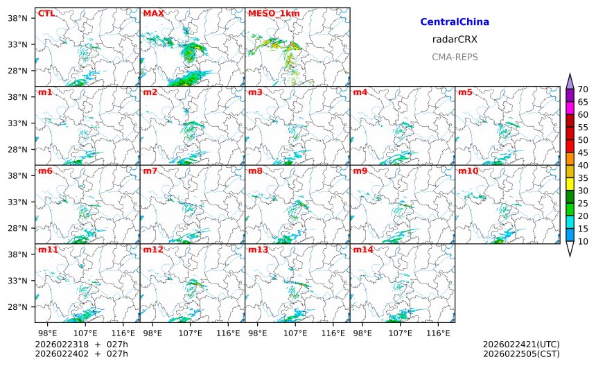 02/23 18时 +027小时