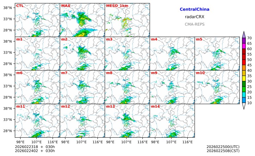 02/23 18时 +030小时