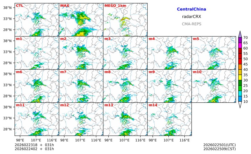 02/23 18时 +031小时