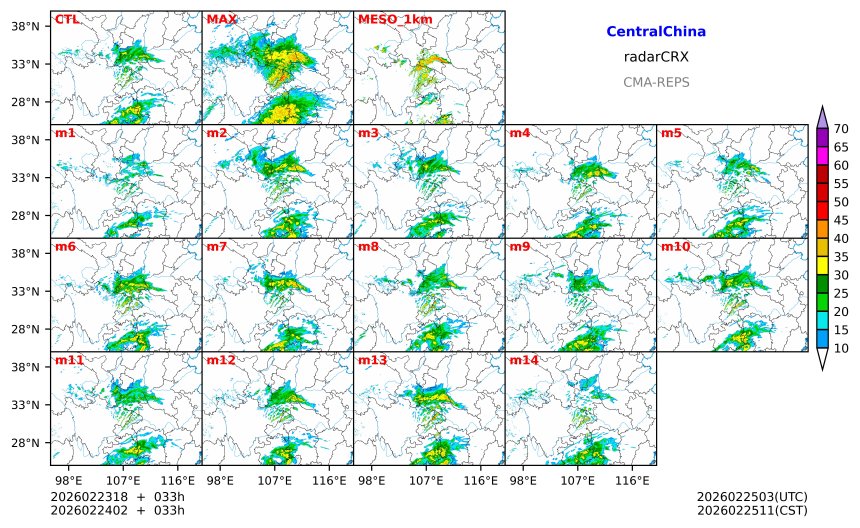 02/23 18时 +033小时