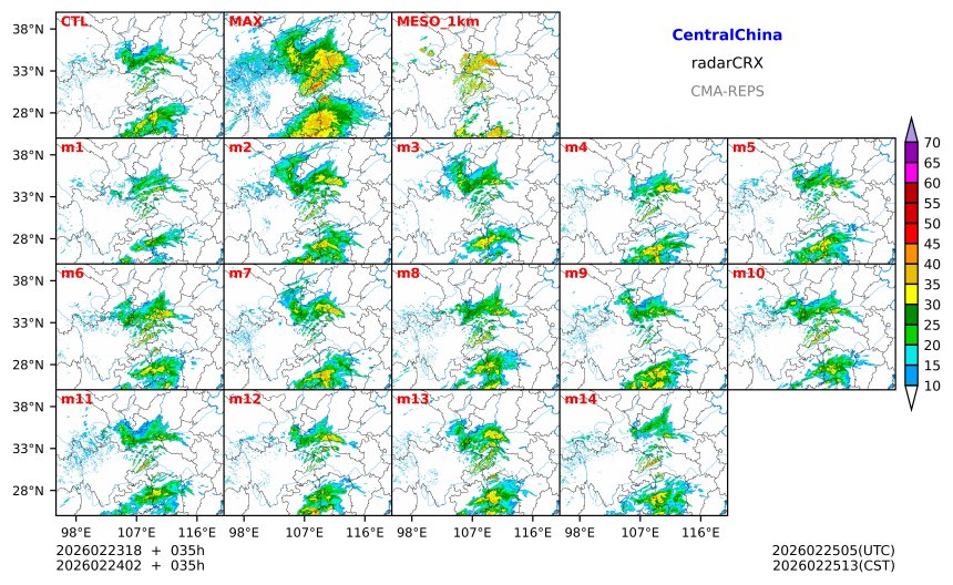 02/23 18时 +035小时