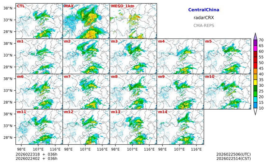 02/23 18时 +036小时