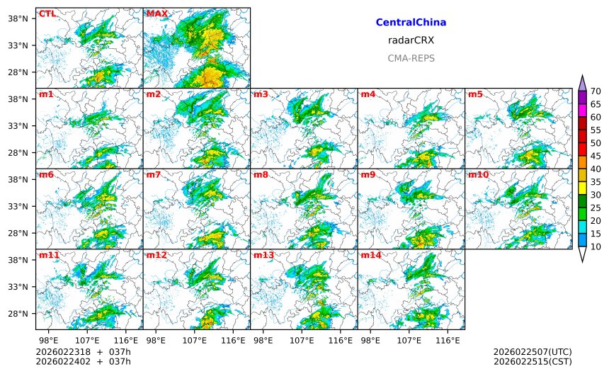 02/23 18时 +037小时