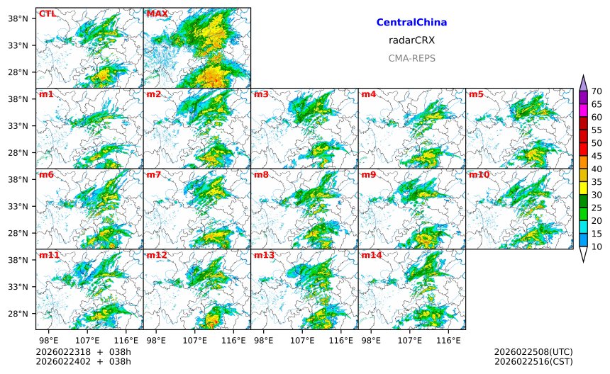 02/23 18时 +038小时