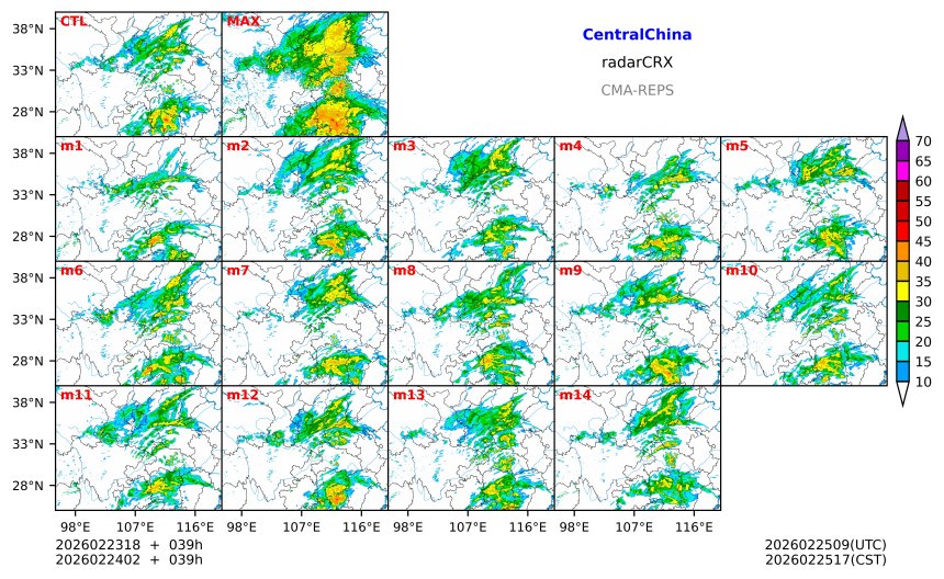 02/23 18时 +039小时
