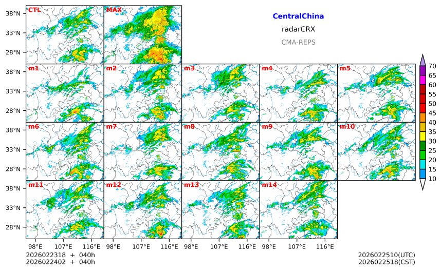 02/23 18时 +040小时