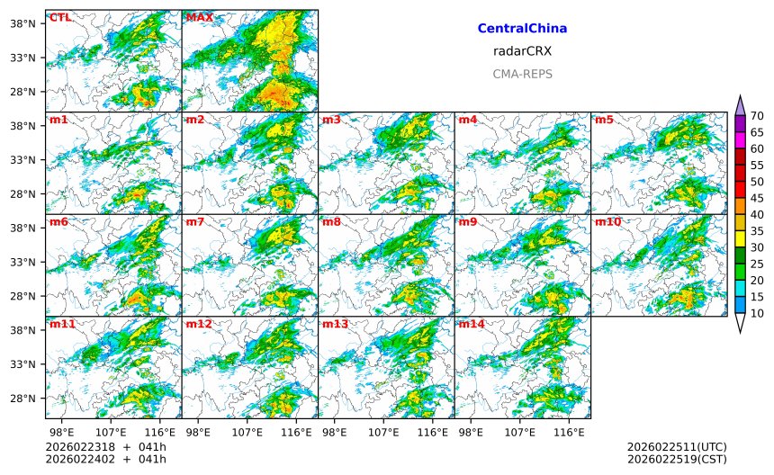 02/23 18时 +041小时