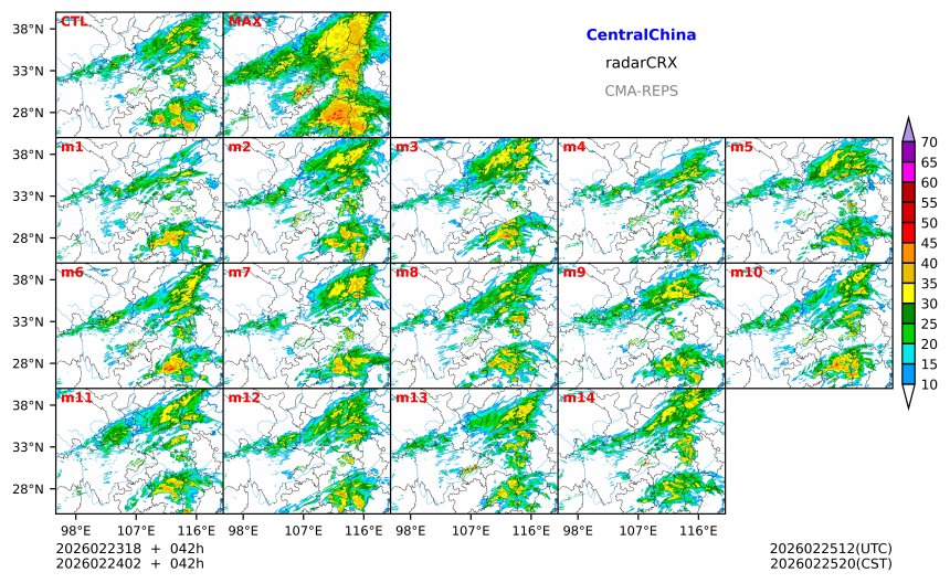 02/23 18时 +042小时