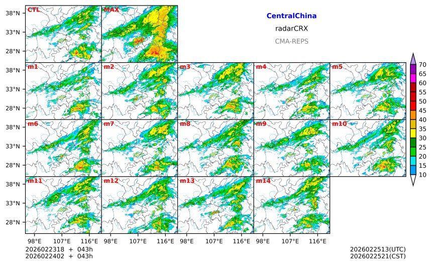 02/23 18时 +043小时