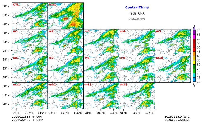 02/23 18时 +044小时
