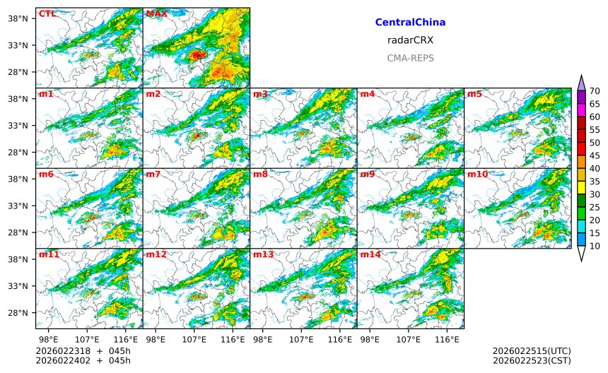 02/23 18时 +045小时