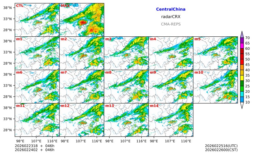 02/23 18时 +046小时