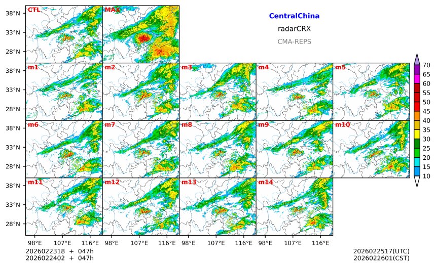 02/23 18时 +047小时