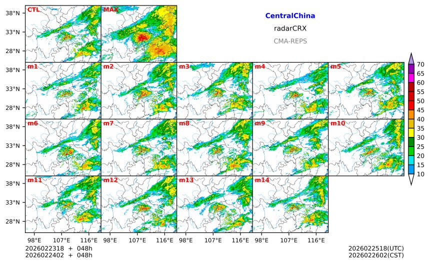 02/23 18时 +048小时