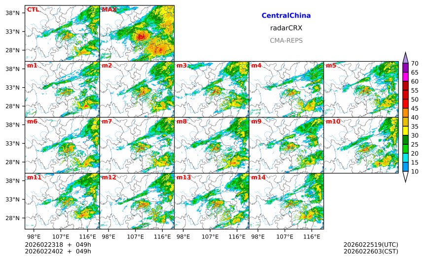 02/23 18时 +049小时