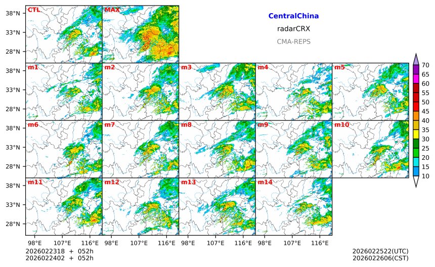 02/23 18时 +052小时