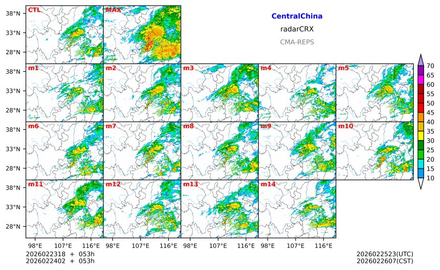 02/23 18时 +053小时