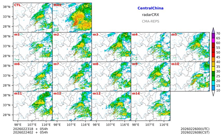 02/23 18时 +054小时