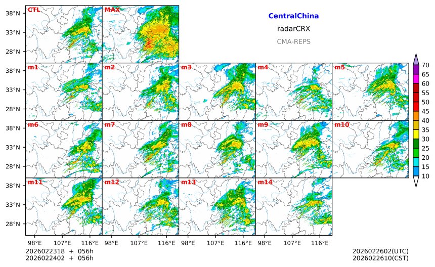 02/23 18时 +056小时