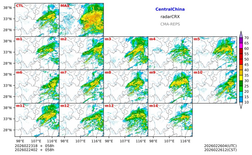 02/23 18时 +058小时
