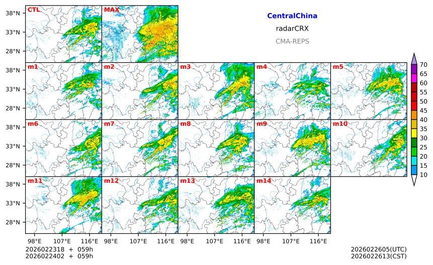 02/23 18时 +059小时