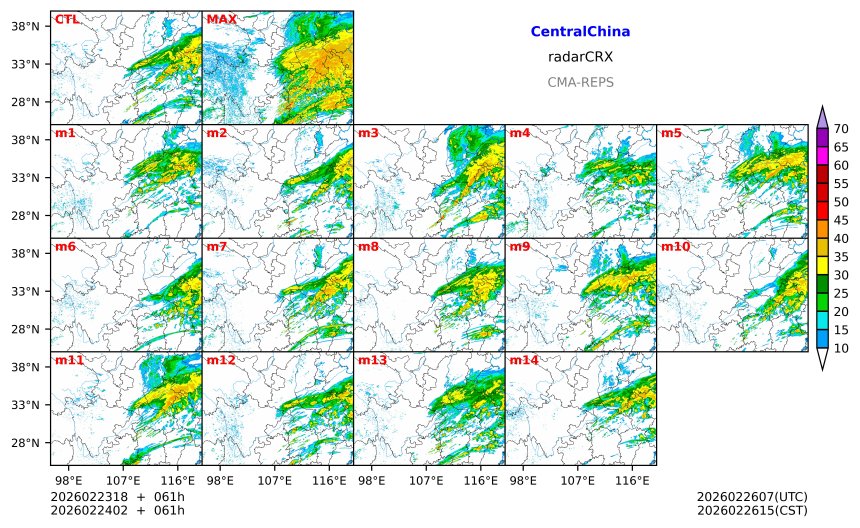 02/23 18时 +061小时