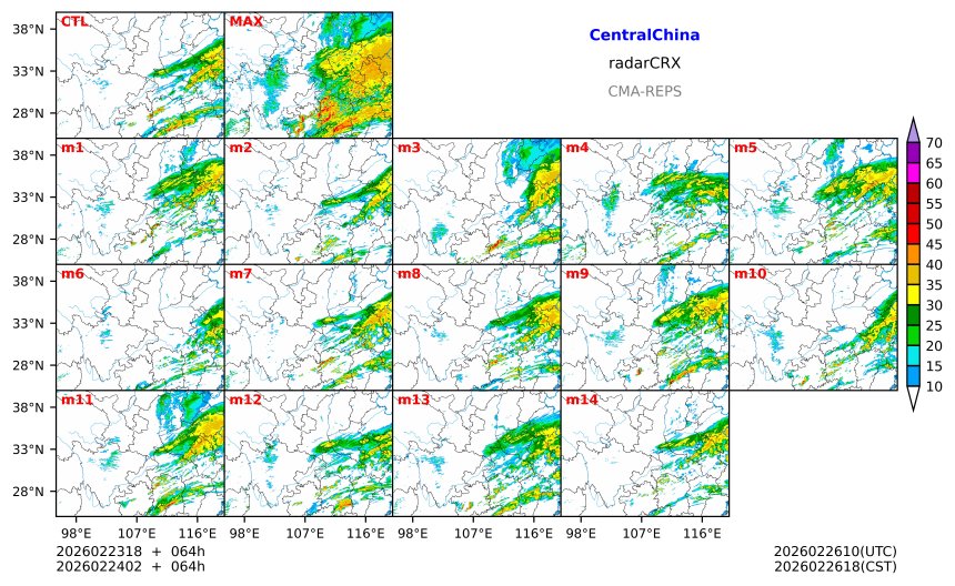 02/23 18时 +064小时
