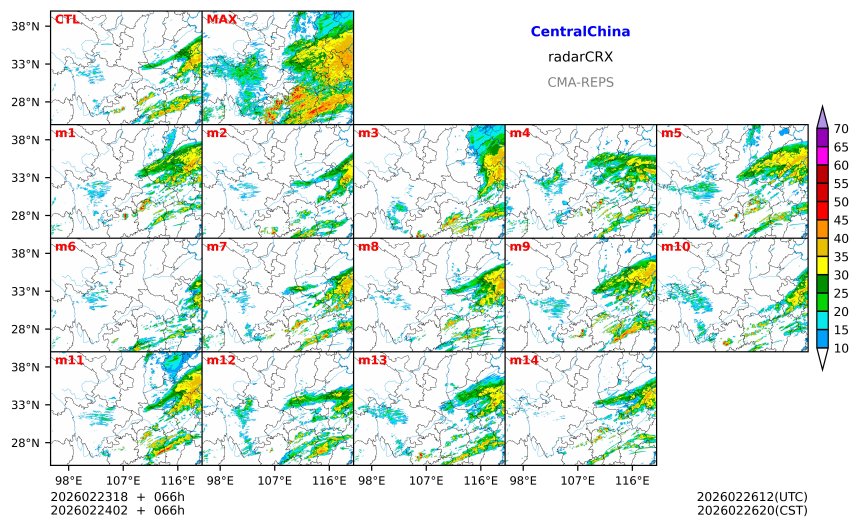 02/23 18时 +066小时