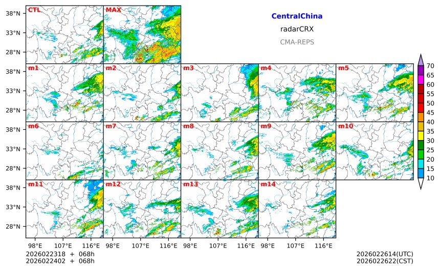 02/23 18时 +068小时