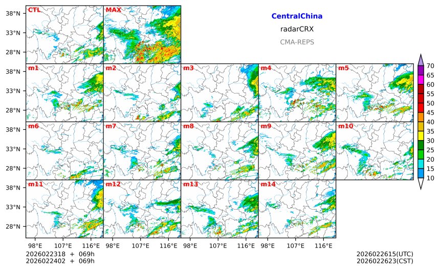 02/23 18时 +069小时