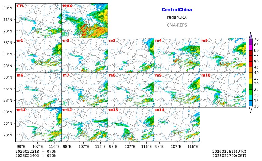 02/23 18时 +070小时