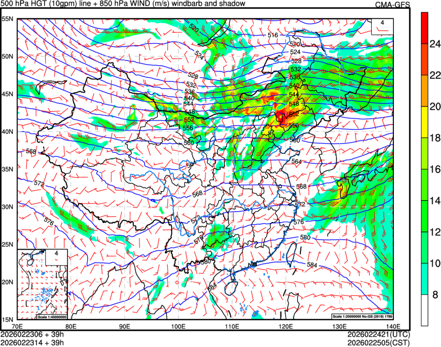 02/23 06时 +039小时