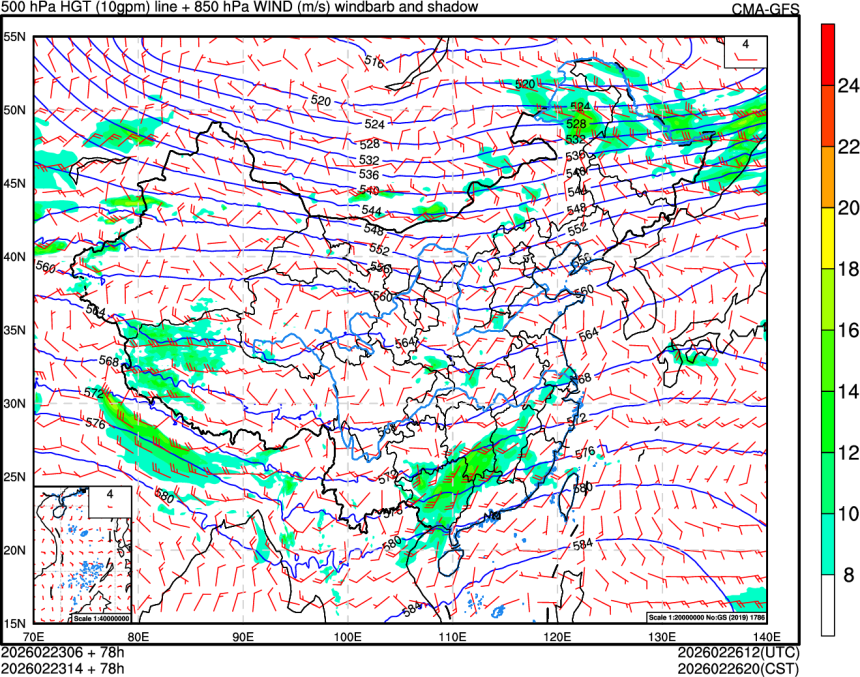 02/23 06时 +078小时