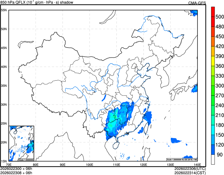 02/23 00时 +006小时